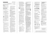 Samsung 75QN9 C Series User Manual