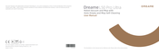 Dreame RLL84CE User Manual