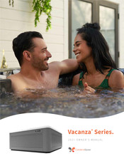 Watkins Wellness CELIO Owner's Manual
