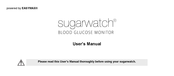 EPS Bio Technology EASYMAX sugarwatch User Manual