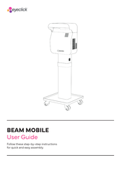 EyeClick BEAM User Manual