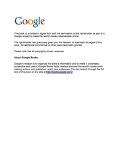 Clevo P375SMF Service Manual