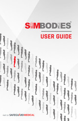 SAFEGUARD MEDICAL SIMBODIES User Manual