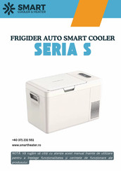 SMART S Series Manual
