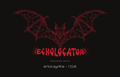 Erica Synths Echolocator Manual