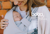 boba Bliss Instruction Manual