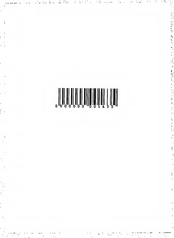 Philips AQ6426/20 User Manual