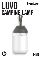 Enders 6488 Manual