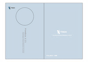 i. Tech Dynamic Powbox V25 Instruction Manual