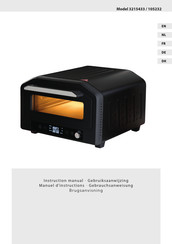 Schou TY-P01L Instruction Manual