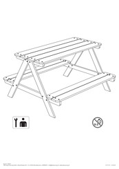 OBI 333815 Manual