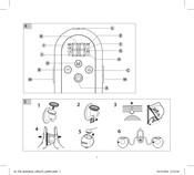 Canpol Babies MilkShell Manual