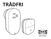 Ikea TRADFRI Manual
