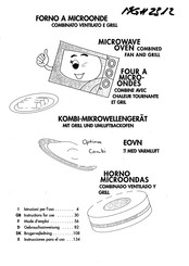 Satrap MGH2312 Instructions For Use Manual