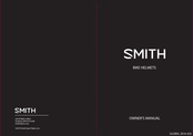 Smith Network MIPS Owner's Manual
