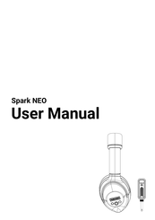 Spark NEO User Manual