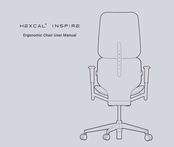HEXCAL INSPIRE User Manual