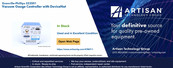 Granville-Phillips 352017 Instruction Manual