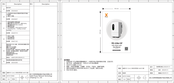 Solax X1-Lite-10K-LV User Manual
