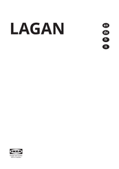 IKEA 506.027.20 Manual