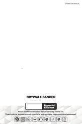 P.I.T. PWG180-C Operating Manual