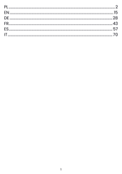 mPTech 613245 User Manual