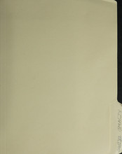 Kenwood TR-2500 Instruction Manual