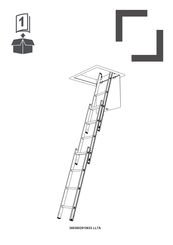 Essentials 7431P Manual