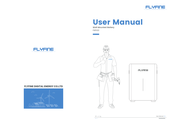 FLYFINE FW5120 User Manual