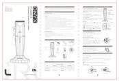 Onyx FF 2020C-B User Manual