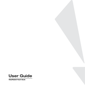 MadRabbit BLINK LTE User Manual