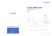 FLYFINE FHAB17280 User Manual