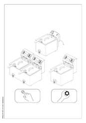 Elframo ST6 Plus Manual