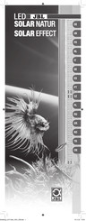 JBL 6335400 Original Operating Instructions