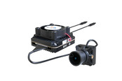 RunCam WiFiLink 2 Operation Notes