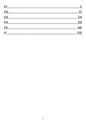 mPTech 613245 User Manual