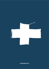 CROSSPATCH Launchpad mini User Manual