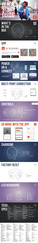 Harman JBL TUNE 527BT Quick Start Manual