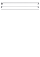 mPTech AK-2143 User Manual