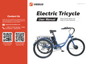 Viribus ABE-L1AB-AB User Manual