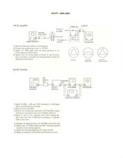 Scott 335R Service Manual