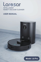 Laresar L6 Pro User Manual
