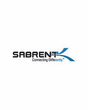 Sabrent EC-M2CU User Manual