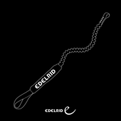 EDELRIDe 54570 Manual