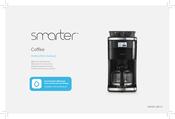 Smarter SMC10 Instruction Manual