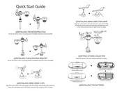 VEVOR YT60231 Manual