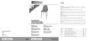 Livarno Living 306259 Instructions For Use Manual