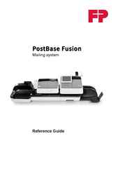 Fp PostBase Fusion Reference Manual