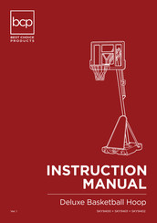 BCP SKY9402 Instruction Manual