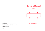 LINGDU LD05 Owner's Manual
